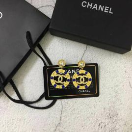 Picture of Chanel Earring _SKUChanelearring03cly2433937